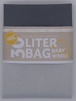 BabyBag 30 Liter