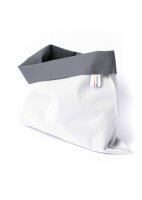 SmartWasteBag 3 Liter